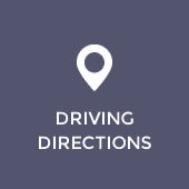 DRIVING DIRECTIONS