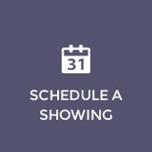 SCHEDULE A SHOWING