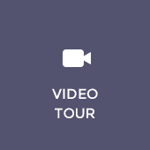 VIDEO TOUR